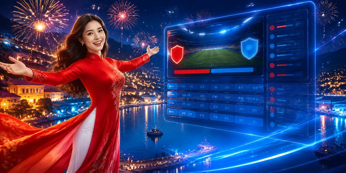 vnx365 Bàn Chơi Casino Sống Động Mỗi Ngày